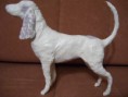 /album/powertex/powertex-porcelaine1-jpg/